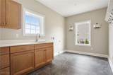 400 Cherry Ridge - Photo 41