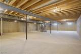 400 Cherry Ridge - Photo 43