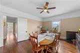 2950 14th Street - Photo 10