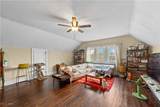 2950 14th Street - Photo 11
