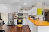 2950 14th Street - Photo 12