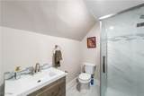 2950 14th Street - Photo 13