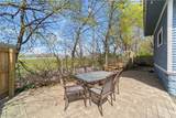 2950 14th Street - Photo 14