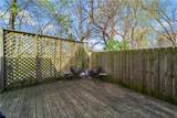 2950 14th Street - Photo 15