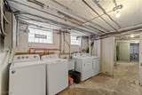 2950 14th Street - Photo 16