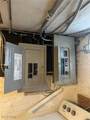 2950 14th Street - Photo 17