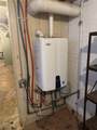 2950 14th Street - Photo 18