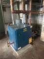 2950 14th Street - Photo 19