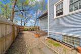 2950 14th Street - Photo 20