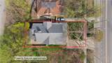 2950 14th Street - Photo 21