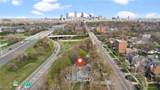2950 14th Street - Photo 22