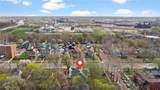 2950 14th Street - Photo 23