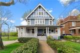 2950 14th Street - Photo 24