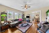 2950 14th Street - Photo 4
