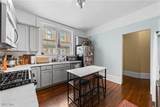 2950 14th Street - Photo 5