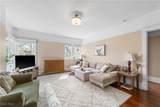 2950 14th Street - Photo 6