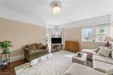 2950 14th Street - Photo 7