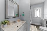 2950 14th Street - Photo 8