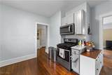 2950 14th Street - Photo 9