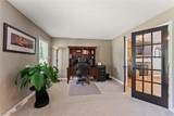 2294 Crestmont Drive - Photo 13