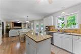 2294 Crestmont Drive - Photo 16