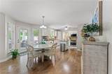 2294 Crestmont Drive - Photo 19