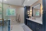 2294 Crestmont Drive - Photo 22