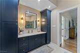 2294 Crestmont Drive - Photo 24