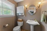 2294 Crestmont Drive - Photo 27