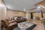 2294 Crestmont Drive - Photo 29