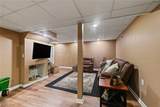 2294 Crestmont Drive - Photo 30