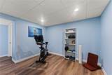 2294 Crestmont Drive - Photo 32