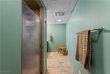 2294 Crestmont Drive - Photo 33