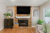 2294 Crestmont Drive - Photo 8