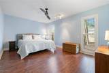17800 Falling Leaves - Photo 16