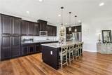3101 Fairview Drive - Photo 12