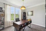 3101 Fairview Drive - Photo 15