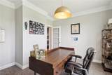 3101 Fairview Drive - Photo 16