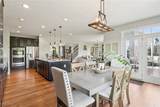 3101 Fairview Drive - Photo 8