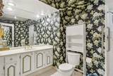 3 Windsor Court - Photo 16