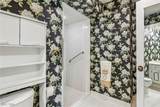 3 Windsor Court - Photo 17