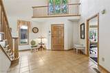 3 Windsor Court - Photo 18