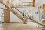 3 Windsor Court - Photo 19