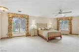 3 Windsor Court - Photo 20
