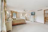 3 Windsor Court - Photo 21
