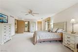 3 Windsor Court - Photo 22