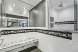 3 Windsor Court - Photo 25