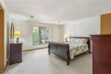 3 Windsor Court - Photo 27