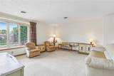 3 Windsor Court - Photo 29