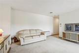 3 Windsor Court - Photo 30